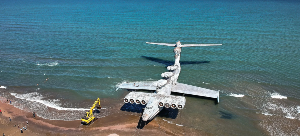 Источник Источник