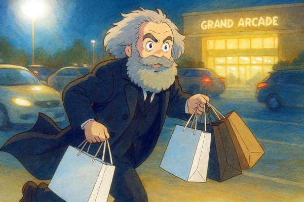 Как убрать жёлтый оттенок у картинок, сгенерированных в ChatGPT 4 6e09f68361f06532b63dd4efa2e84a1b