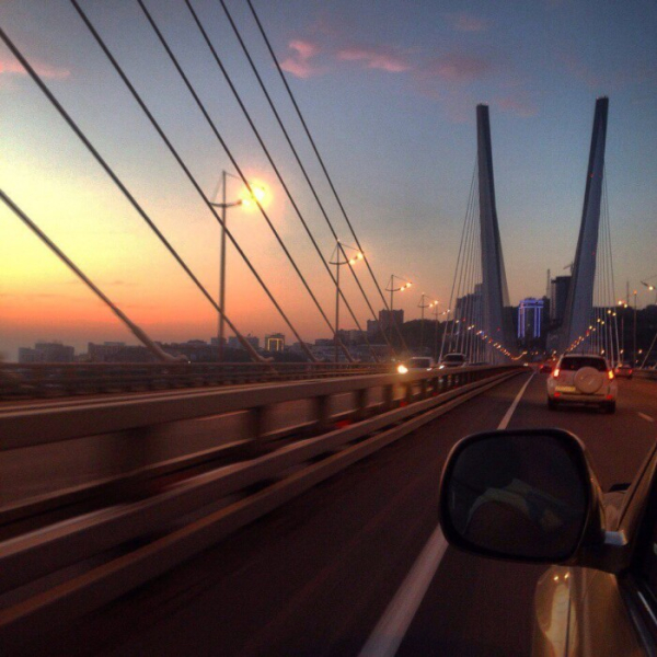 5 нестоличных городов России, в которые влюбляешься с первого взгляда! 2 5 нестоличных городов России, в которые влюбляешься с первого взгляда!