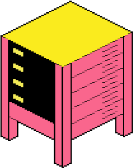 Мы подсчитали энергетический след ИИ. Вот история, о которой вы ещё не слышали. 2 раздел4-1