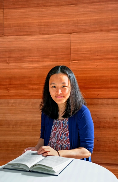 6ee2ec1cf9bb29e2ce698ae78433b78d