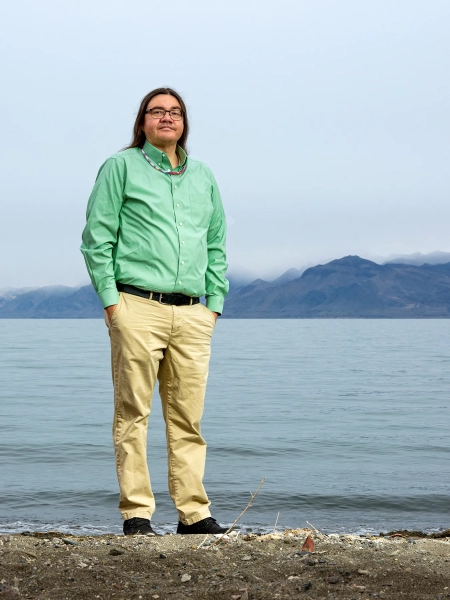 Бум центров обработки данных в пустыне 9 6f078d763893161c4717af8efa032c1a