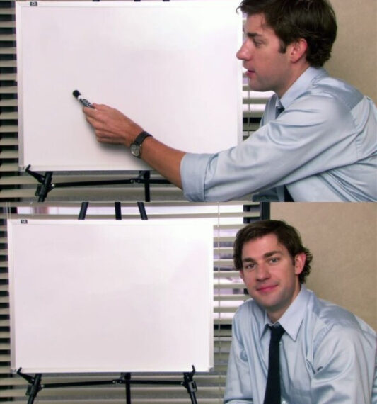 Я в шоке, что люди&hellip;