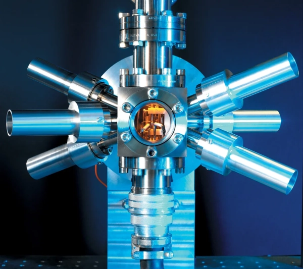 Не пришло ли время переопределить&hellip;