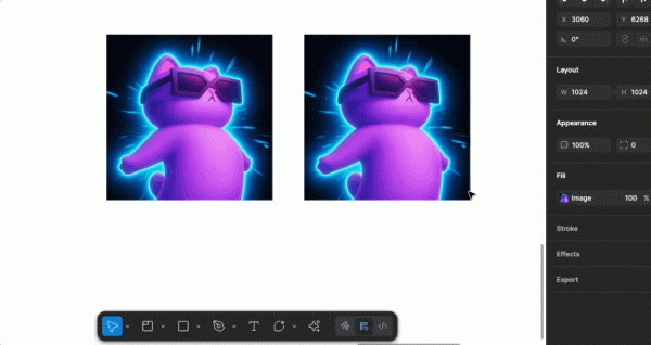 7314392131acb37deebc09f3c06221b9