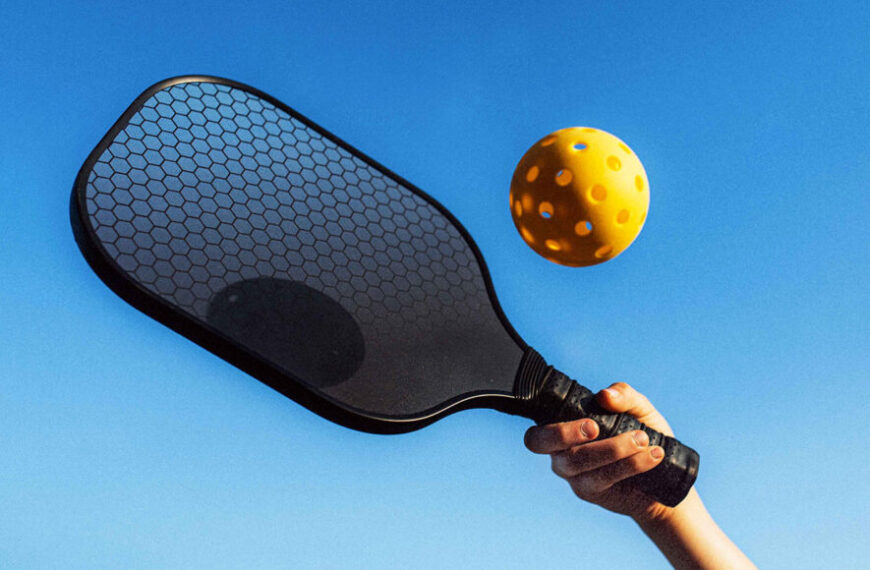 Соленые огурцы вдохновляют на новый&hellip;