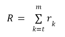 741535bb05f779101a1441e3870741cf