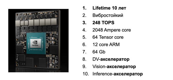 75956bc0a1a2cdc6ffda5b83bbde5c6c