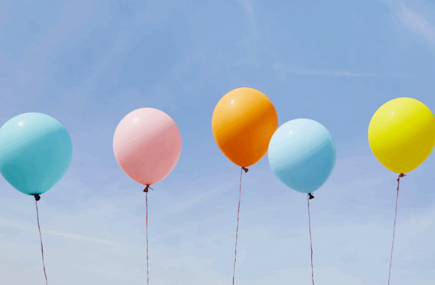 Ученые говорят: Элемент