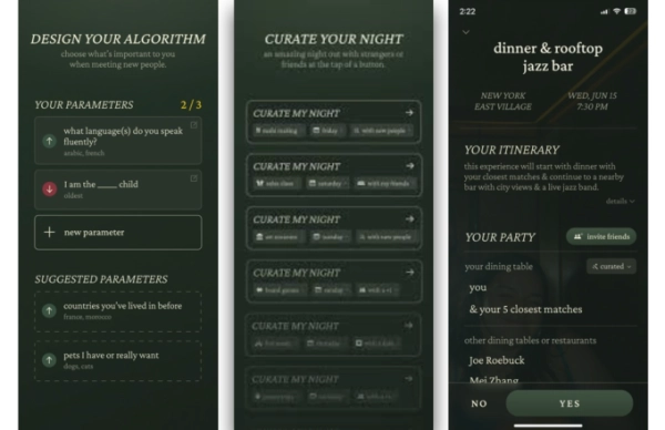 75ebc6c72e09c556cf09b5e0b44f8cc9