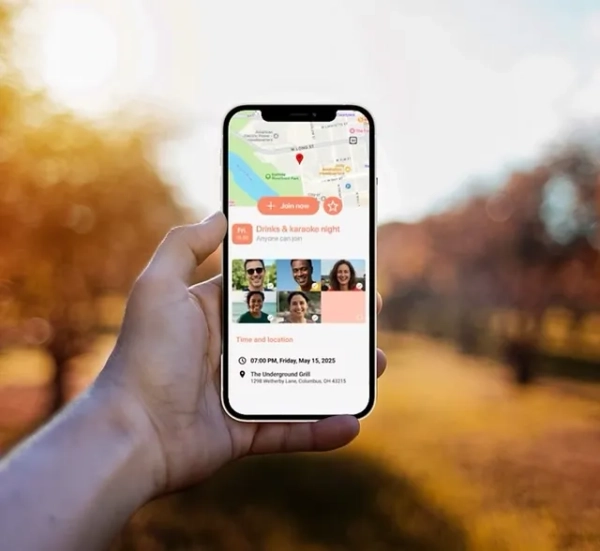 75ee36636d07d70270eca834ccddfc8e