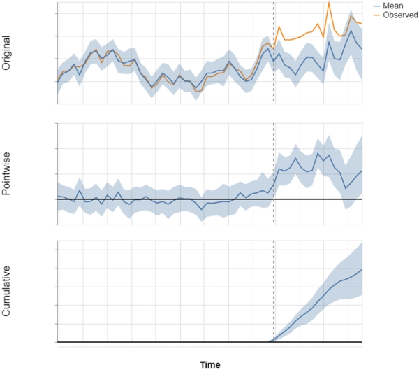 766d4b13070864bd09f03f834d2191c5