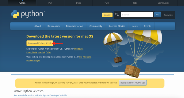Собственный ИИ локально, бесплатно и без GPU 5 76a8be0e699a0e19ec24c31532ec649d
