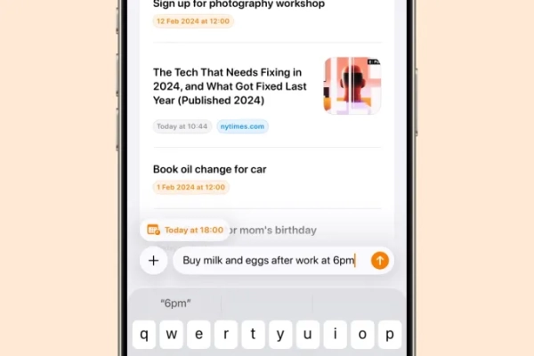 Как разработчики используют локальные модели ИИ Apple в iOS 26 8 77e50c43132445b237e92c6ec7e7d719