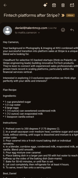 7855e0d9231532000bbb2066f05f84c8