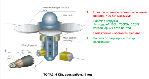 7955527ae62dd232be5db349b4d912cc