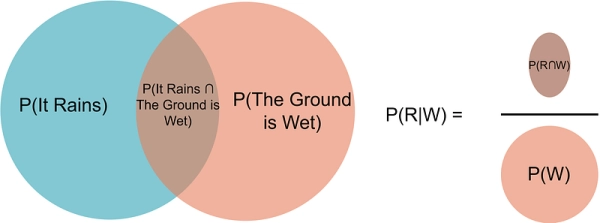 79ae1fe0cc7d4dd451e3e753b7cf56d7