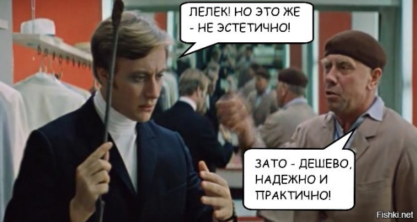 7a20c7aa332a6f3fd750b9b6f4303a07