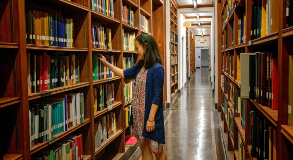 7a8f65d77948c67b9f2cd1b2432fc166