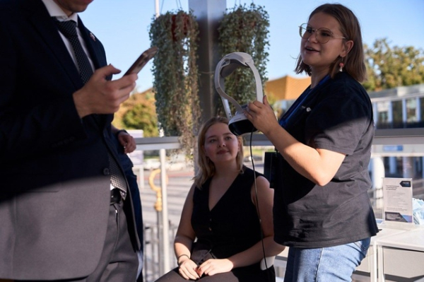 Контроль по-московски: ИИ в электрокаре,&hellip;