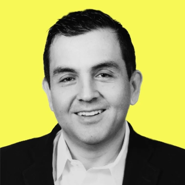 ПАБЛО ТРИБИН