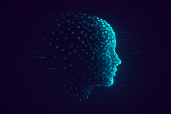 ИИ в управлении кризисом: как выжить и победить 3 ИИ в управлении кризисом: как выжить и победить