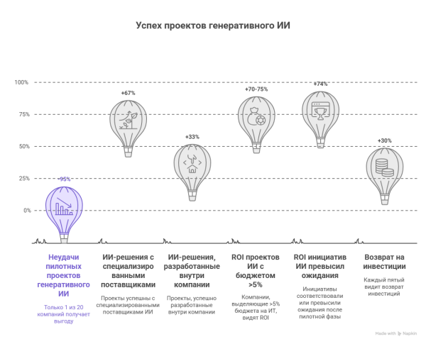 7b171503c8dab3f251c2c113d7c0ef21