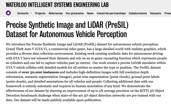 7cc3bba79dd984107c438168f6b0b3ca