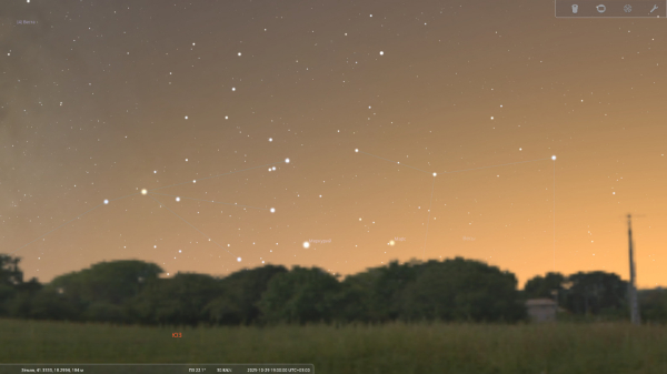 Октябрь 2025. Астрономический календарь 26 7d03fafb338cab961ee47e77b3f7cdf8