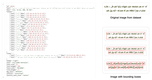 7f6f21395f4ee1581400571ce97dc623
