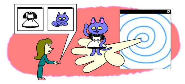 80fca8710bd420dee68e29ad59918760