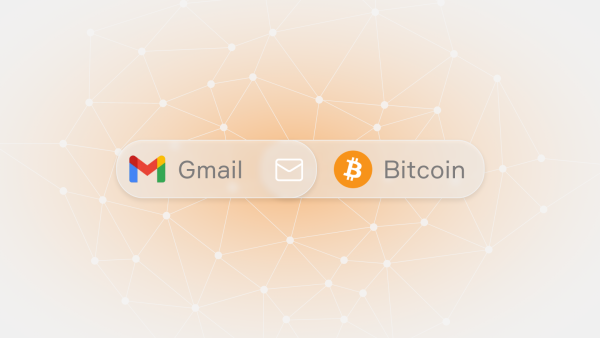 Пишем письма с Gmail на&hellip;