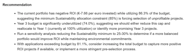 815e8ad6b2752ed2d44c778822256c13