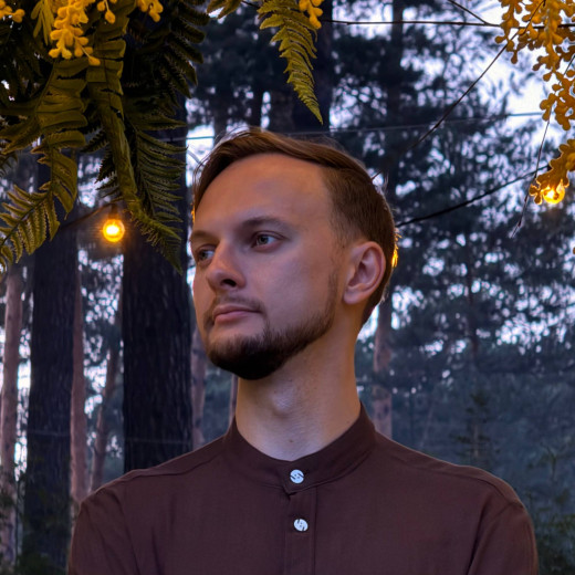 81b5e1c002ff519747623f4f356e1808