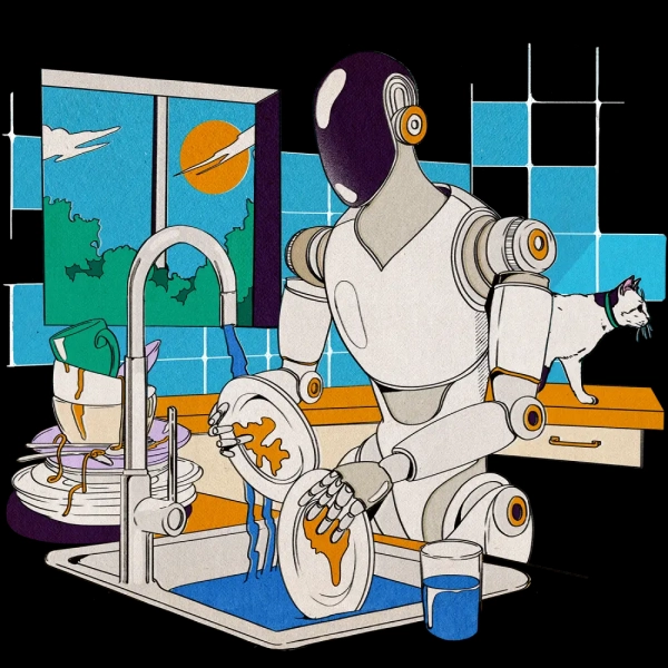 10 прорывных технологий 2025 года 17 823cce69836e687304ca7a3e497c0555