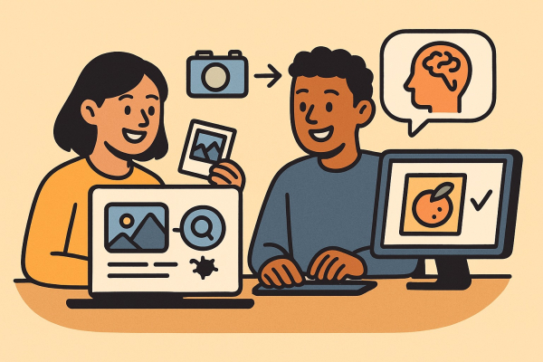 Использование моделей Vision Language для&hellip;