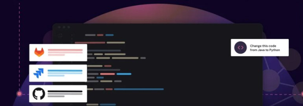 AI-агенты: как они помогают автоматизировать&hellip;