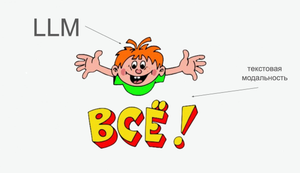 8437d935f1abd3f048caae2f84ac4e43