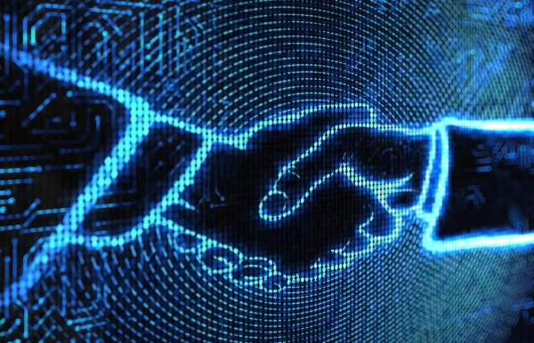 ComplexChaos считает, что ИИ может помочь людям найти общий язык 2 84f51cec12043e0e4cca7da2dc98dc43.jpg