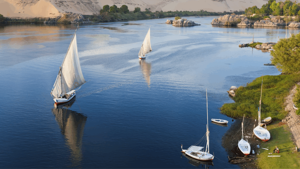 Давайте узнаем больше о реках 1 851d4d1d04dac02583d140707738fdca.png