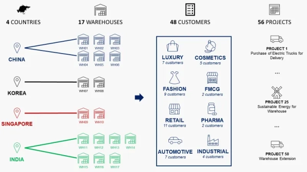 8693cb2c38f4452a12eddc4bd29a6c08