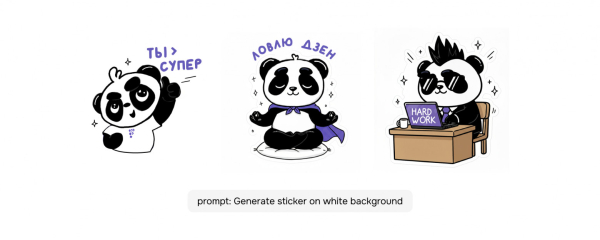 86f6a7835c001ba64deb46329f936dbe