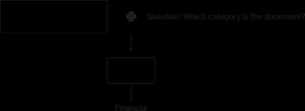 871ea20e11b9c170a9854c09b8ece430