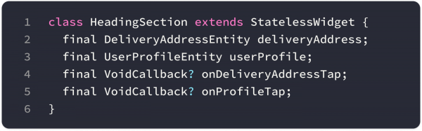 Можно ли сделать мобильный интерфейс без человека. Эксперимент с ИИ 7 8727771ce337dd867e7f649b3f3158a2