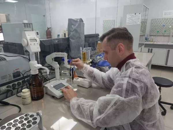 Сахара и органические кислоты уберегли амарант от отравления цинком 4 87358bddc18da7c231f38a783c9ef0b6.jpg