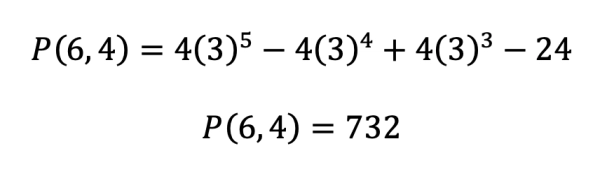 Раскраска графов для науки о данных: подробное руководство 11 8806f1cb7f2b37bb176c9c5d4c75c845