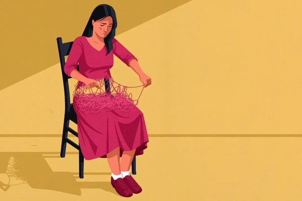 Яйцеклетки, созданные с использованием ДНК из человеческой кожи, оплодотворенные в лабораторных условиях 3 Более глубокое понимание эндометриоза предполагает новые методы лечения