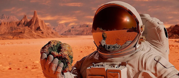 895b4de739735d90bd26fd98c835def0