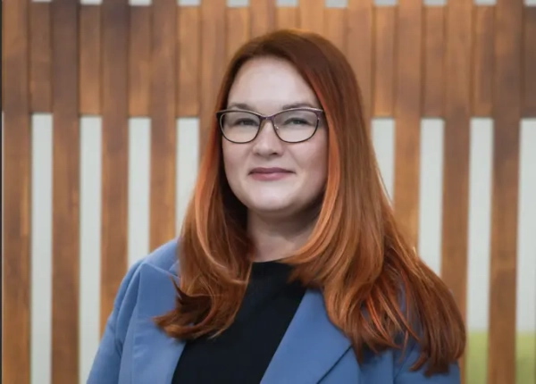 Светлана Сушкова: для меня «научная школа» — не ругательное понятие 3 8a8c9c17f46e7e200c0a9cdaab66a6d6.png