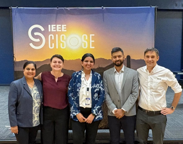 Безопасное и ответственное развертывание ИИ 4 8abe4aa74cc4f2ead79df81913611830.jpg